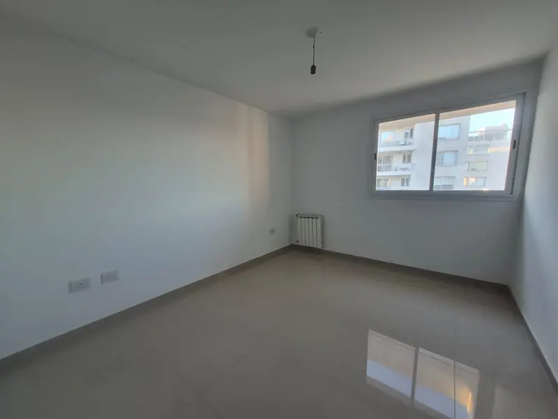 Departamento en venta · Córdoba Capital, Córdoba Departamento en venta · Córdoba Capital, Córdoba