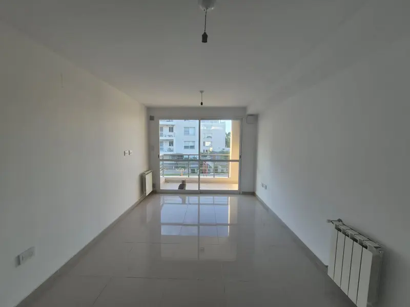 Departamento en venta · Córdoba Capital, Córdoba Departamento en venta · Córdoba Capital, Córdoba