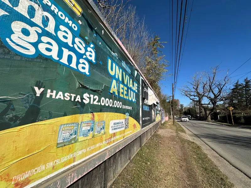 Foto 5