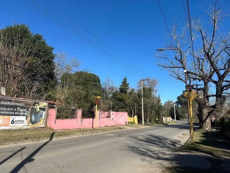 Foto 3