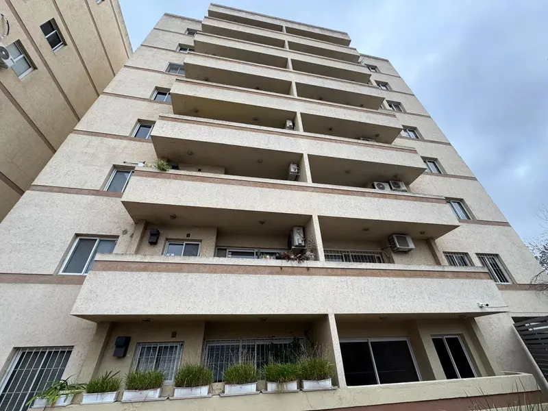 Departamento en venta · Alto Alberdi, Córdoba Capital, Córdoba
