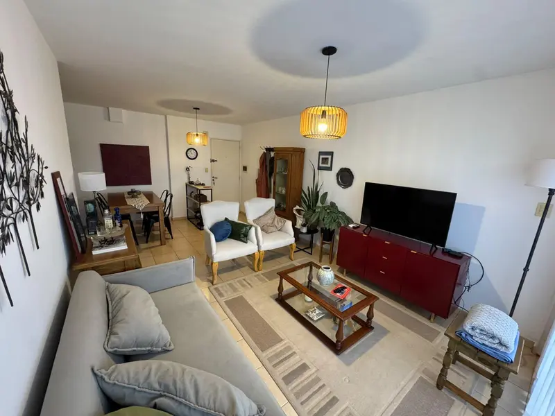 Departamento en venta · Alto Alberdi, Córdoba Capital, Córdoba