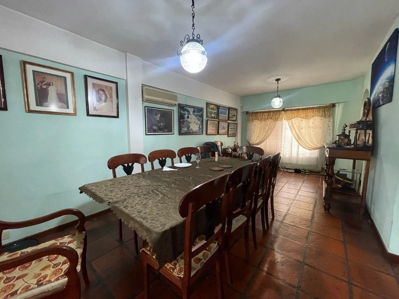 Foto 14