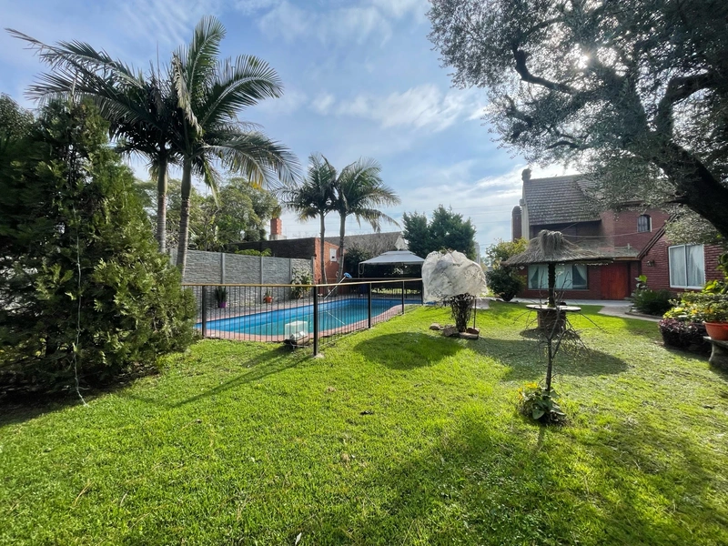 Foto 6