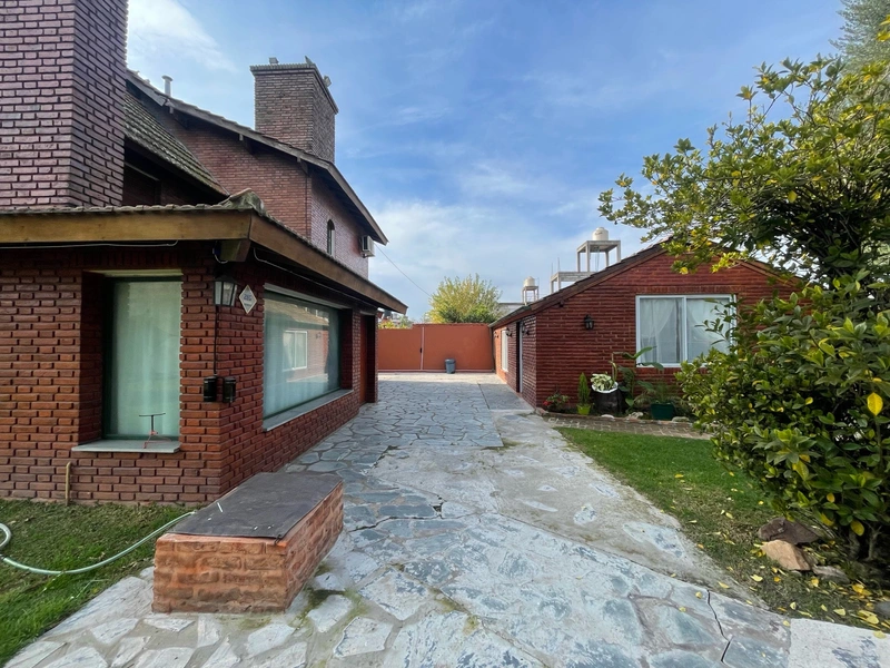 Casa en venta · Escobar, GBA Norte, Provincia de Buenos Aires