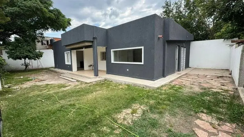 Casa en venta · Villa Allende, Colon, Córdoba
