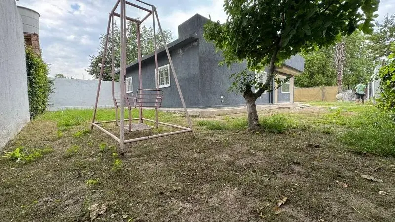 Casa en venta · Villa Allende, Colon, Córdoba