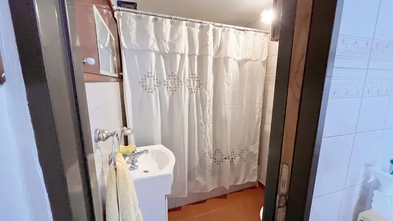 Foto 32