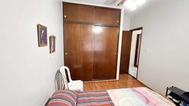 Foto 21