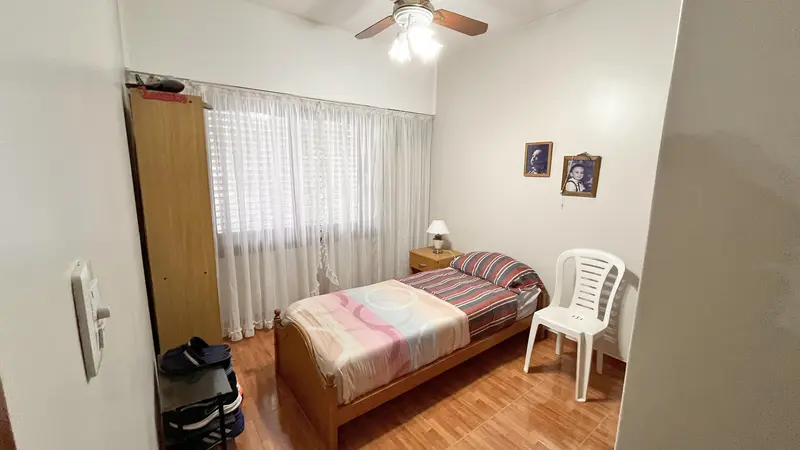 Foto 20