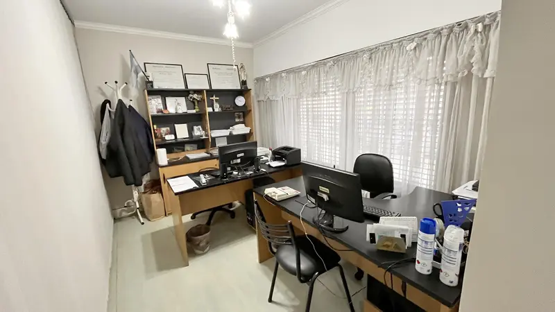 Foto 7