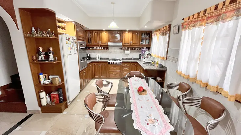 Casa en venta · Mataderos, CABA