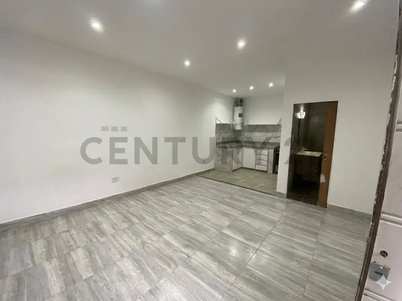 Departamento en alquiler · Valentin Alsina, Lanús, GBA Sur, Provincia de Buenos Aires