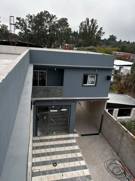 Foto 10