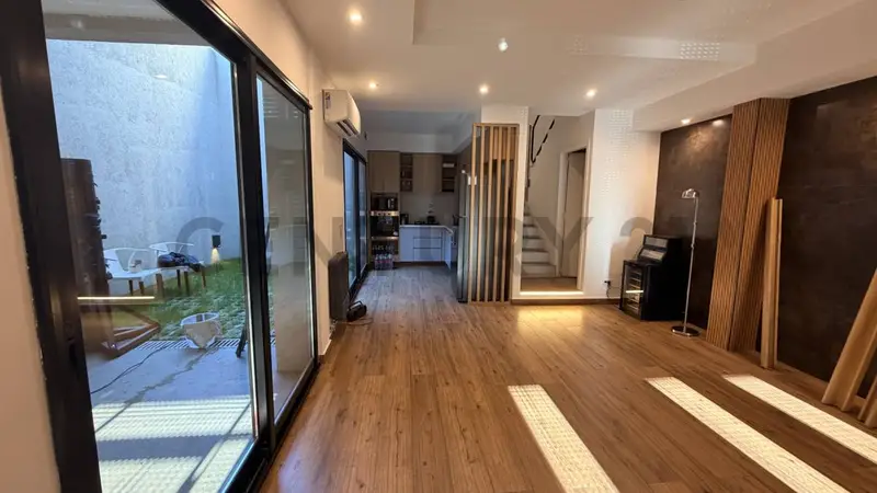 PH en venta · Villa Pueyrredon, CABA