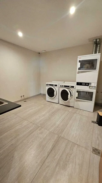 Foto 33