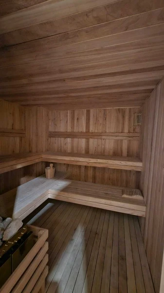 Foto 32