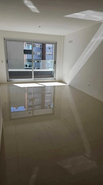Departamento en alquiler · Belgrano, CABA