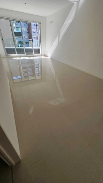 Departamento en alquiler · Belgrano, CABA