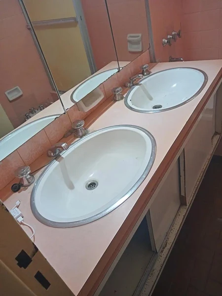 Foto 21