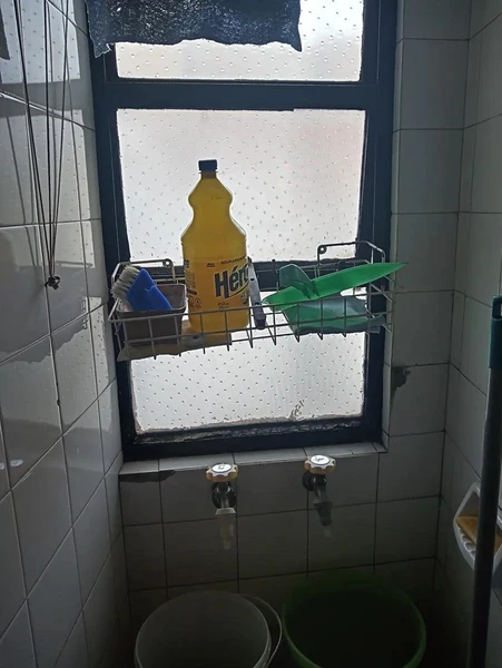 Foto 19