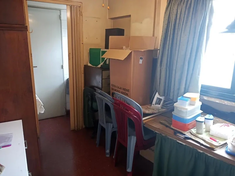 Foto 17