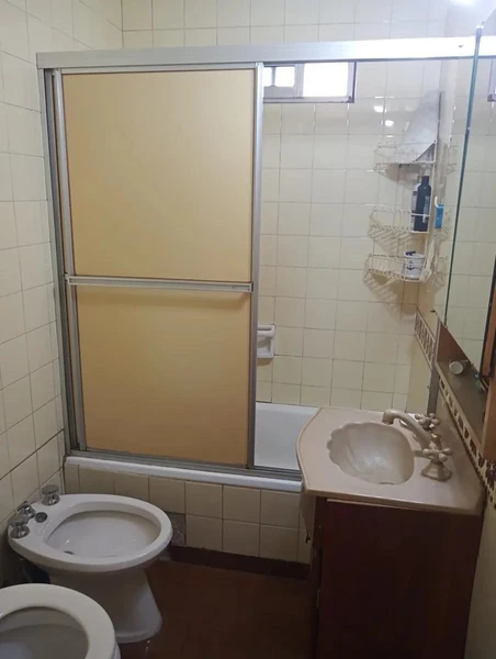 Foto 20