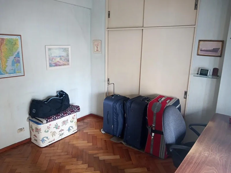 Foto 8