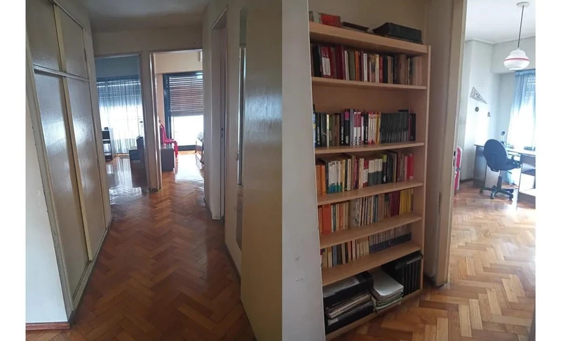 Foto 6