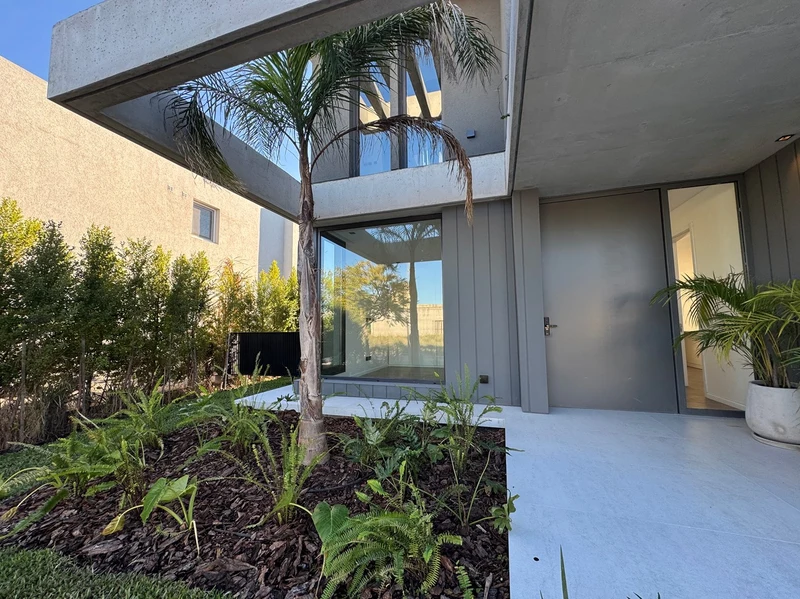 Casa en venta · Los Castaños, Nordelta, Tigre, GBA Norte, Provincia de Buenos Aires