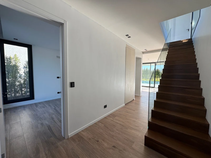 Casa en venta · Los Castaños, Nordelta, Tigre, GBA Norte, Provincia de Buenos Aires