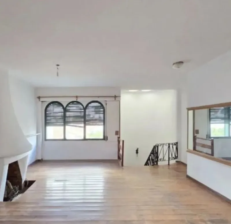 Casa en venta · Ramos Mejia, La Matanza, GBA Oeste, Provincia de Buenos Aires