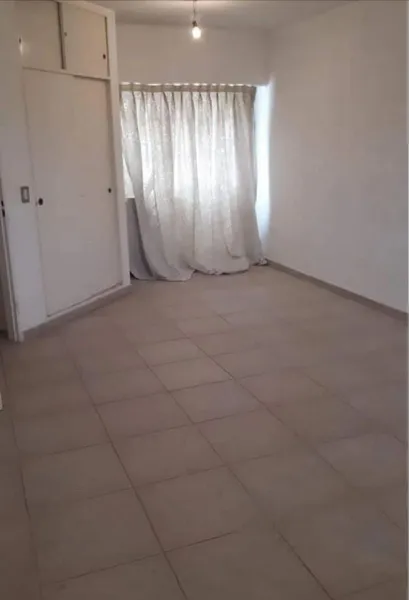 Foto 42