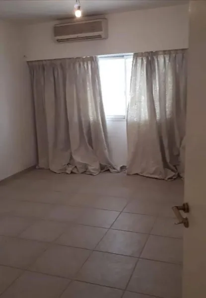 Foto 41