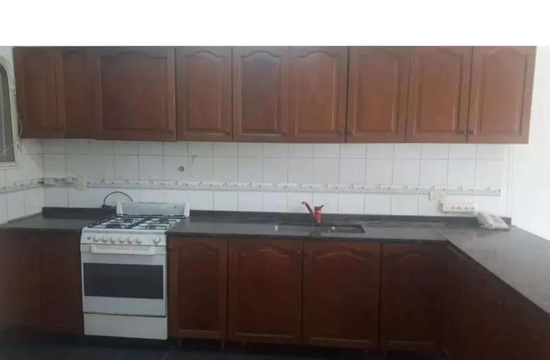 Foto 40