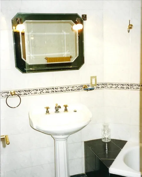 Foto 30