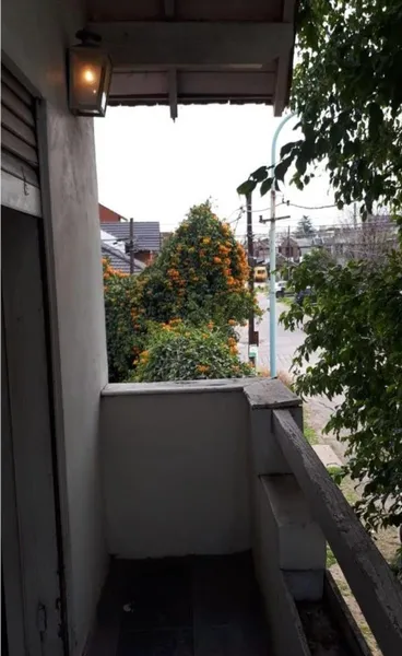 Foto 29