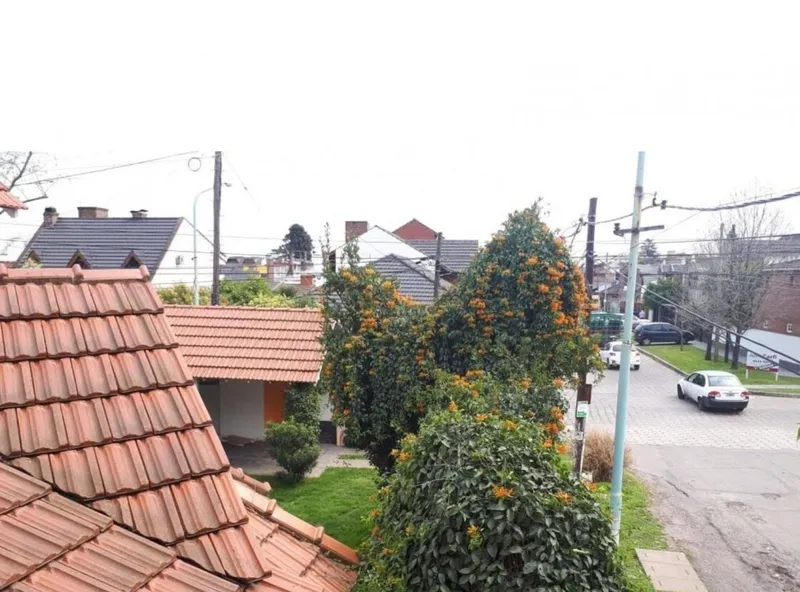 Foto 26