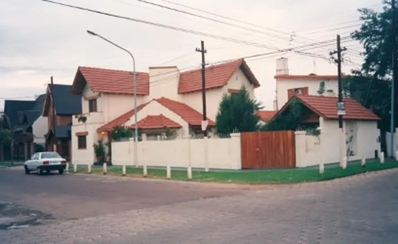 Foto 17