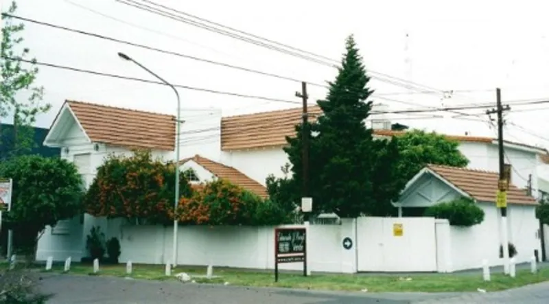 Foto 13