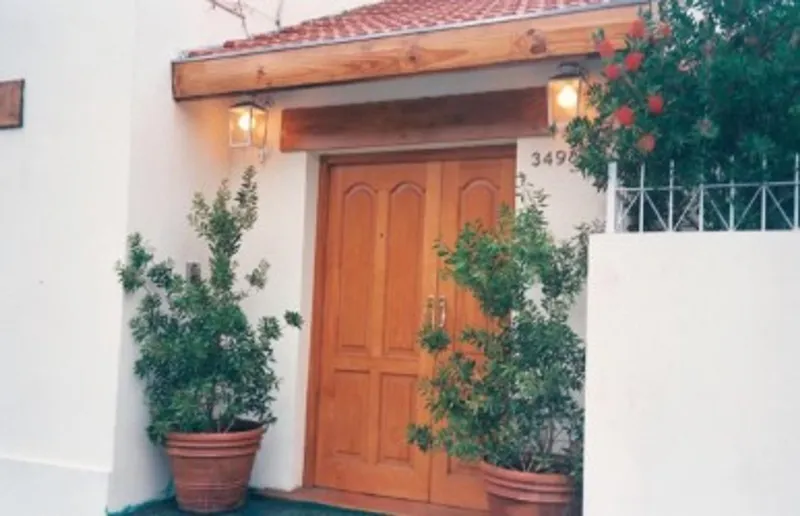 Casa en venta · Castelar, Morón, GBA Oeste, Provincia de Buenos Aires