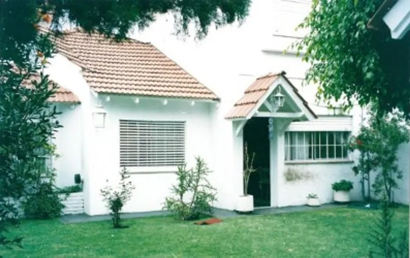Casa en venta · Castelar, Morón, GBA Oeste, Provincia de Buenos Aires