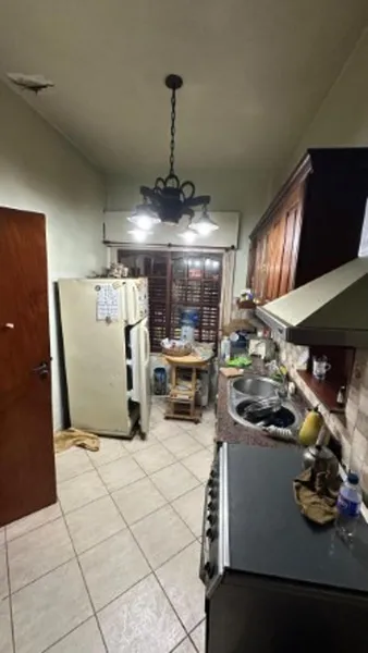 Casa en venta · La Tablada, La Matanza, GBA Oeste, Provincia de Buenos Aires