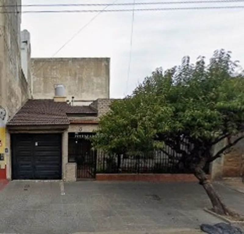 Casa en venta · La Tablada, La Matanza, GBA Oeste, Provincia de Buenos Aires