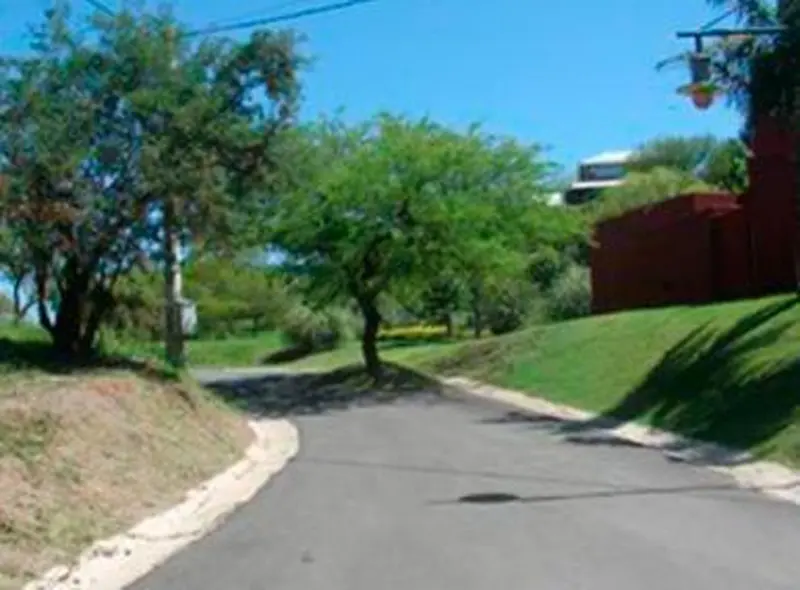Terreno en venta · La Calera, Colon, Córdoba