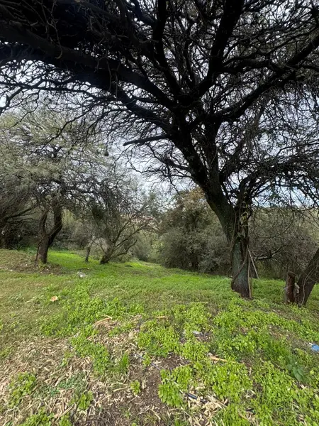 Terreno en venta · La Calera, Colon, Córdoba