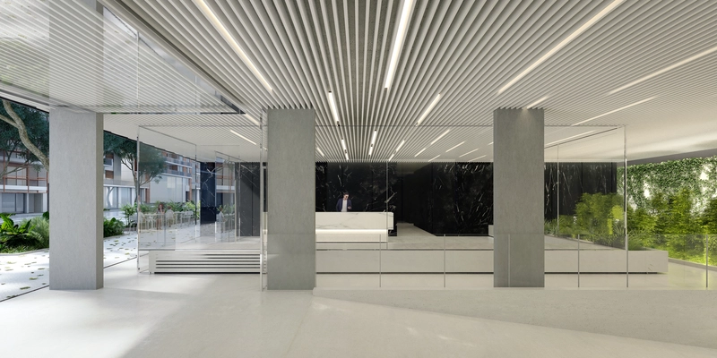 CRFAC-004-HALL 2-00.jpg
