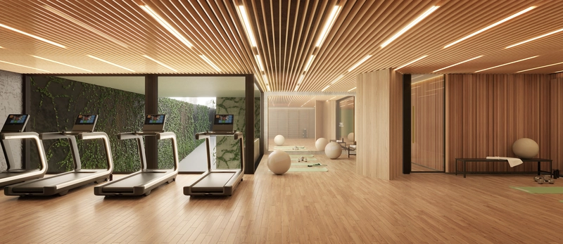 CRFAC-007-GYM-06.jpg