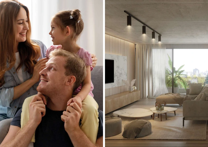 10_living_y_familia_composicion.jpg