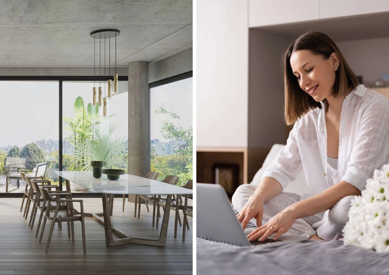 08_comedor_terraza_home_office_composicion.jpg